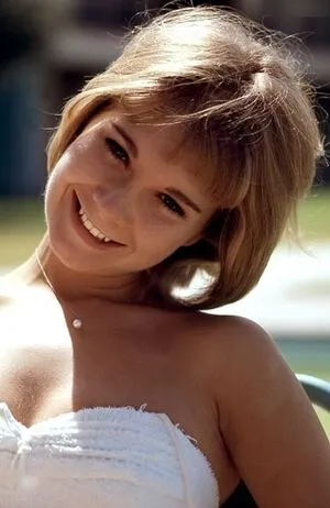 Playboy International OnlyFans Leaked Free Thumbnail Picture - #th4Uejx4wT