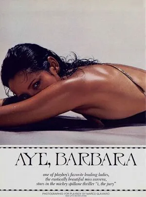 Playboy International OnlyFans Leaked Free Thumbnail Picture - #tkI6yRvCGE