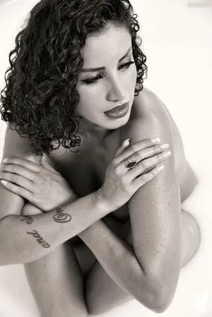 Playboy International OnlyFans Leaked Free Thumbnail Picture - #toofFtLBkl