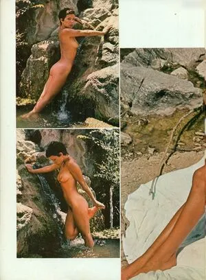 Playboy International OnlyFans Leaked Free Thumbnail Picture - #tr1yXR6lmF