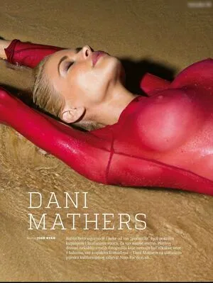 Playboy International OnlyFans Leaked Free Thumbnail Picture - #txrobhqPzu