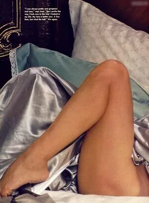 Playboy International OnlyFans Leaked Free Thumbnail Picture - #u6Z2PArrY1