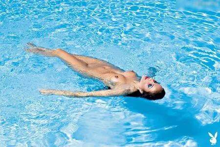 Playboy International OnlyFans Leaked Free Thumbnail Picture - #u7zIlYwqgp