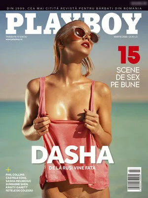 Playboy International OnlyFans Leaked Free Thumbnail Picture - #u9geEspEVo