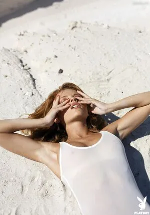 Playboy International OnlyFans Leaked Free Thumbnail Picture - #uHZu9XAL14