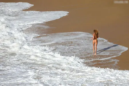 Playboy International OnlyFans Leaked Free Thumbnail Picture - #uM9hbAzXKk