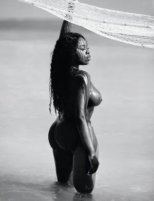 Playboy International OnlyFans Leaked Free Thumbnail Picture - #uMJOuiYFHg