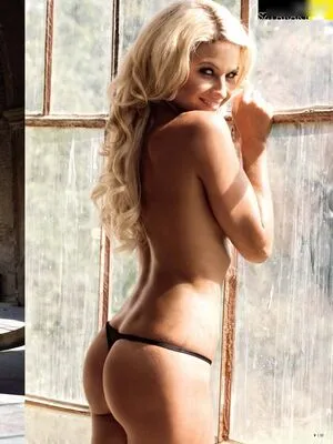 Playboy International OnlyFans Leaked Free Thumbnail Picture - #uP6OYxTi9C