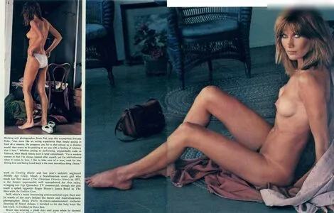 Playboy International OnlyFans Leaked Free Thumbnail Picture - #uYzsWBppi5