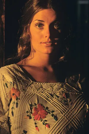 Playboy International OnlyFans Leaked Free Thumbnail Picture - #ubM7BG8ps8