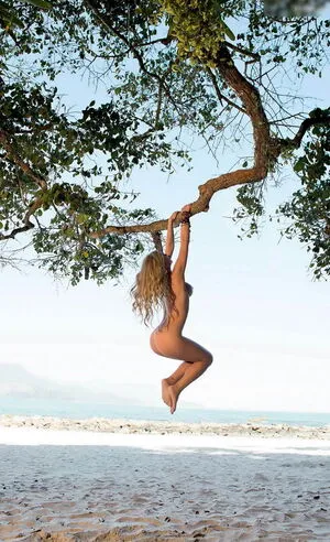 Playboy International OnlyFans Leaked Free Thumbnail Picture - #ucAMahhTdb