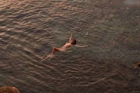 Playboy International OnlyFans Leaked Free Thumbnail Picture - #unGYvZ5rIt