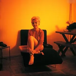 Playboy International OnlyFans Leaked Free Thumbnail Picture - #upD2Ti4EZX