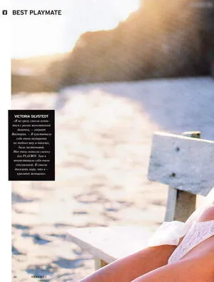 Playboy International OnlyFans Leaked Free Thumbnail Picture - #uzruEwhedh