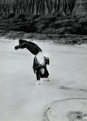 Playboy International OnlyFans Leaked Free Thumbnail Picture - #uzsmilLZRR