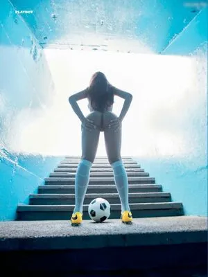 Playboy International OnlyFans Leaked Free Thumbnail Picture - #v7TcfcfT9v