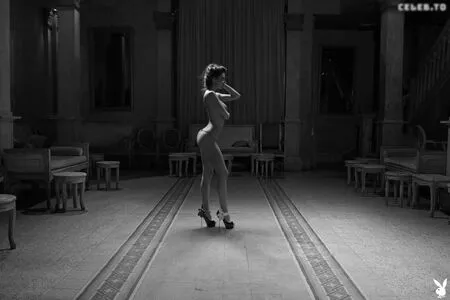 Playboy International OnlyFans Leaked Free Thumbnail Picture - #vC23C3S9kN