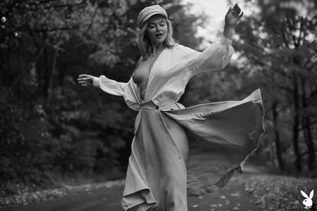 Playboy International OnlyFans Leaked Free Thumbnail Picture - #vH6yIcs3qT