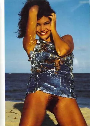 Playboy International OnlyFans Leaked Free Thumbnail Picture - #vKeybvMFXw