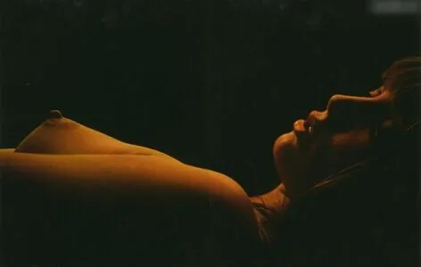 Playboy International OnlyFans Leaked Free Thumbnail Picture - #vOBkRMXHdS