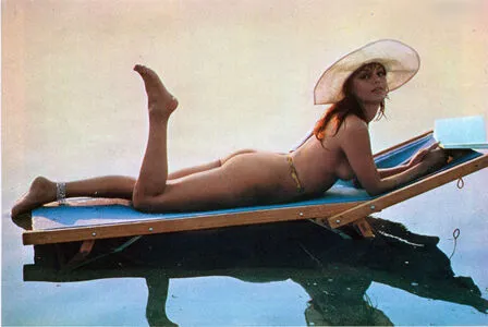 Playboy International OnlyFans Leaked Free Thumbnail Picture - #vQHbgLixzC