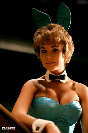 Playboy International OnlyFans Leaked Free Thumbnail Picture - #vSJHCZce4Y