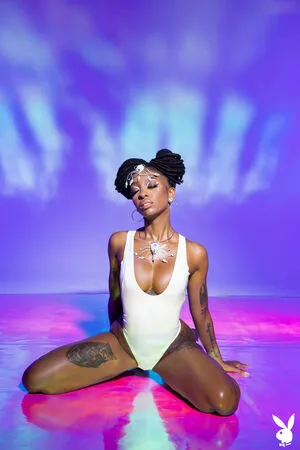 Playboy International OnlyFans Leaked Free Thumbnail Picture - #vorLBhqRVb