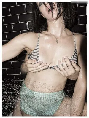 Playboy International OnlyFans Leaked Free Thumbnail Picture - #vtZFAtaD0m