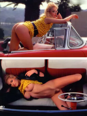 Playboy International OnlyFans Leaked Free Thumbnail Picture - #w1TzjvvHXP