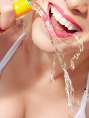 Playboy International OnlyFans Leaked Free Thumbnail Picture - #w30n2IECiP