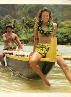 Playboy International OnlyFans Leaked Free Thumbnail Picture - #w8C1VwqOY7