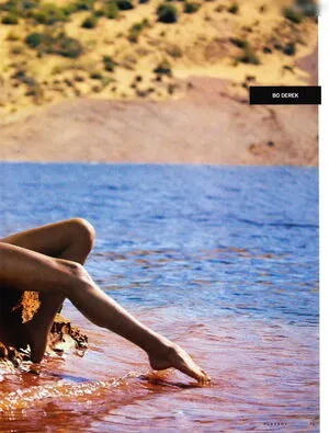 Playboy International OnlyFans Leaked Free Thumbnail Picture - #wBZHpGrSoQ