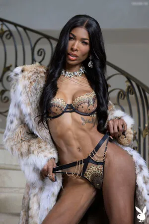 Playboy International OnlyFans Leaked Free Thumbnail Picture - #wFf9PLvGlU