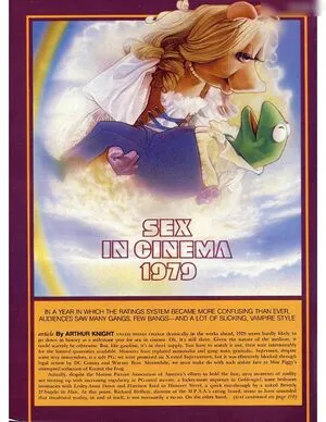 Playboy International OnlyFans Leaked Free Thumbnail Picture - #wGISEQtudY