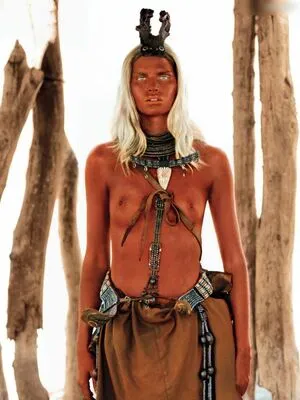 Playboy International OnlyFans Leaked Free Thumbnail Picture - #wGK6VeQRDc