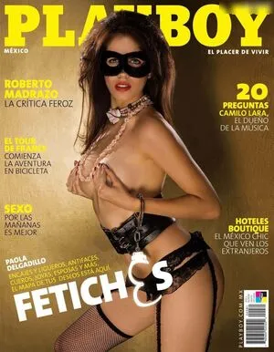 Playboy International OnlyFans Leaked Free Thumbnail Picture - #wJ6o7WNoH2