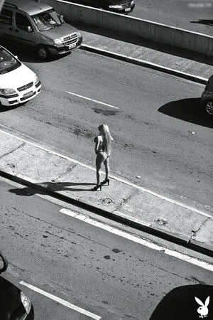 Playboy International OnlyFans Leaked Free Thumbnail Picture - #wRscQGR2Vu