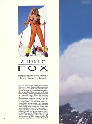 Playboy International OnlyFans Leaked Free Thumbnail Picture - #wWOL4BSxCH