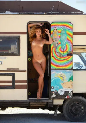 Playboy International OnlyFans Leaked Free Thumbnail Picture - #wXE40bkkQ1