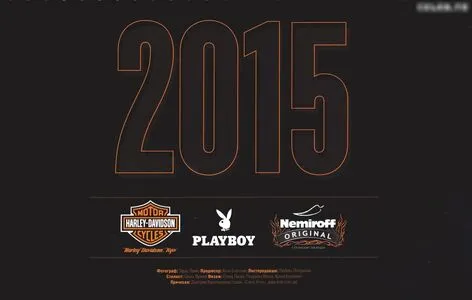 Playboy International OnlyFans Leaked Free Thumbnail Picture - #warZ90QgeQ