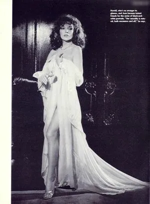 Playboy International OnlyFans Leaked Free Thumbnail Picture - #wfSG9N4eUb