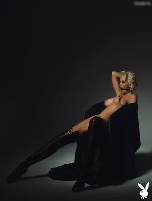 Playboy International OnlyFans Leaked Free Thumbnail Picture - #wi6MJSpgtZ