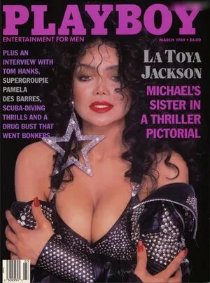 Playboy International OnlyFans Leaked Free Thumbnail Picture - #wklJUsfH2r