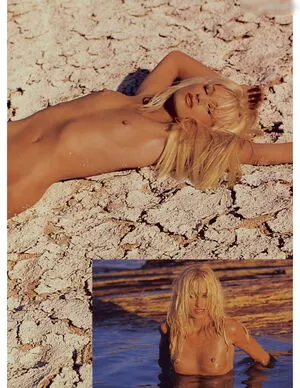 Playboy International OnlyFans Leaked Free Thumbnail Picture - #wlkyDuMo3i