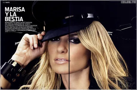 Playboy International OnlyFans Leaked Free Thumbnail Picture - #wpySHju1cI