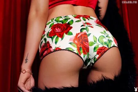 Playboy International OnlyFans Leaked Free Thumbnail Picture - #ws87HbriuJ