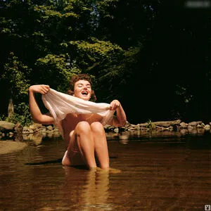 Playboy International OnlyFans Leaked Free Thumbnail Picture - #wumLe6QQIU