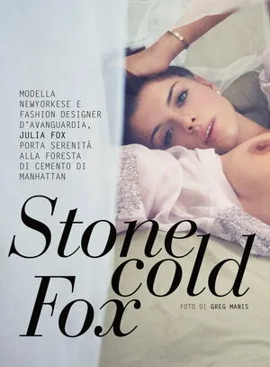 Playboy International OnlyFans Leaked Free Thumbnail Picture - #wzrDdaGtAk