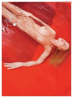 Playboy International OnlyFans Leaked Free Thumbnail Picture - #x1cBKYvg7c