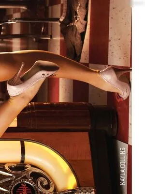 Playboy International OnlyFans Leaked Free Thumbnail Picture - #x4PVtKw3wJ